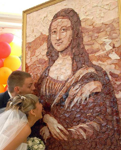 Morning Picdump