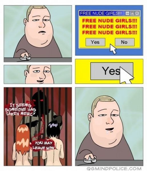 Morning Picdump