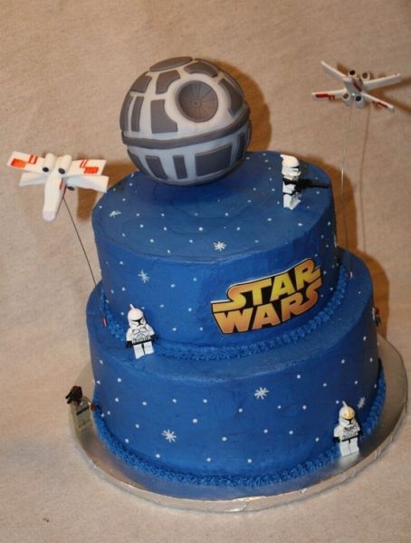 Morning Picdump
