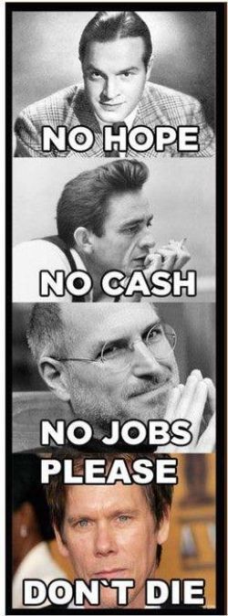 Morning Picdump