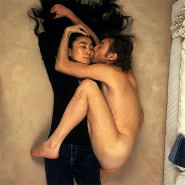 Photo Remakes of Famous Paintings