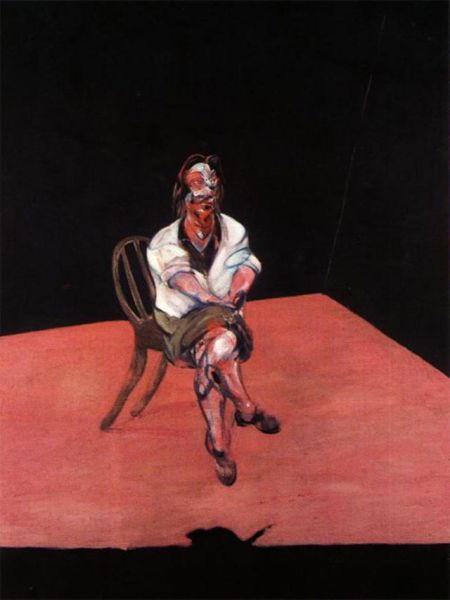Photo Remakes of Famous Paintings