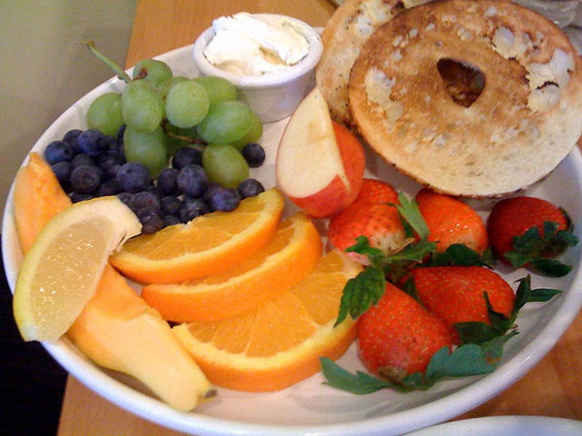 Good Things To Eat For Breakfast 50 Pics Izismile
