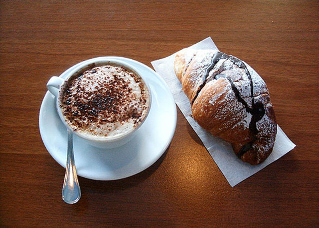 Good Things To Eat For Breakfast 50 Pics Izismile