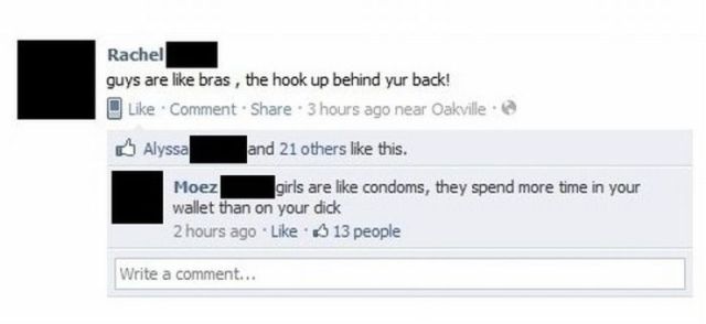 Morning Picdump