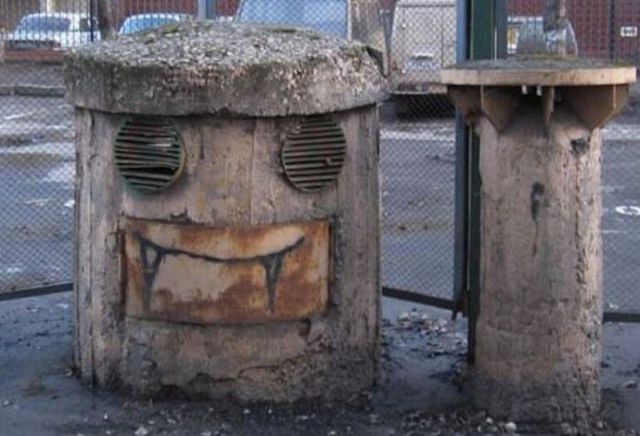 Morning Picdump