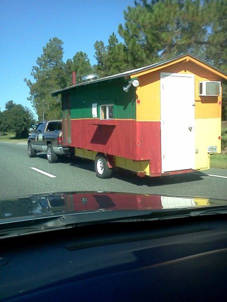 Morning Picdump