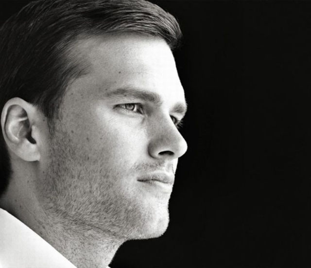 The World’s 49 Most Influential Men in 2011