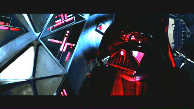 interesting_star_wars_episode_iv_a_new_h