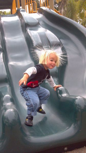 Morning Picdump