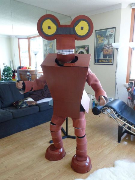 Morning Picdump