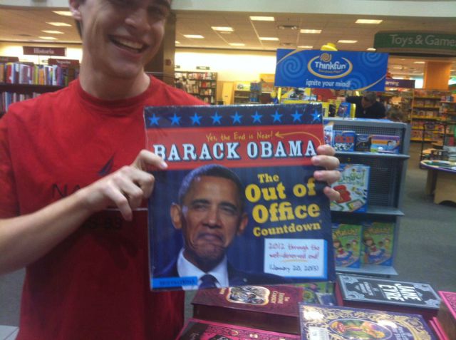 Morning Picdump