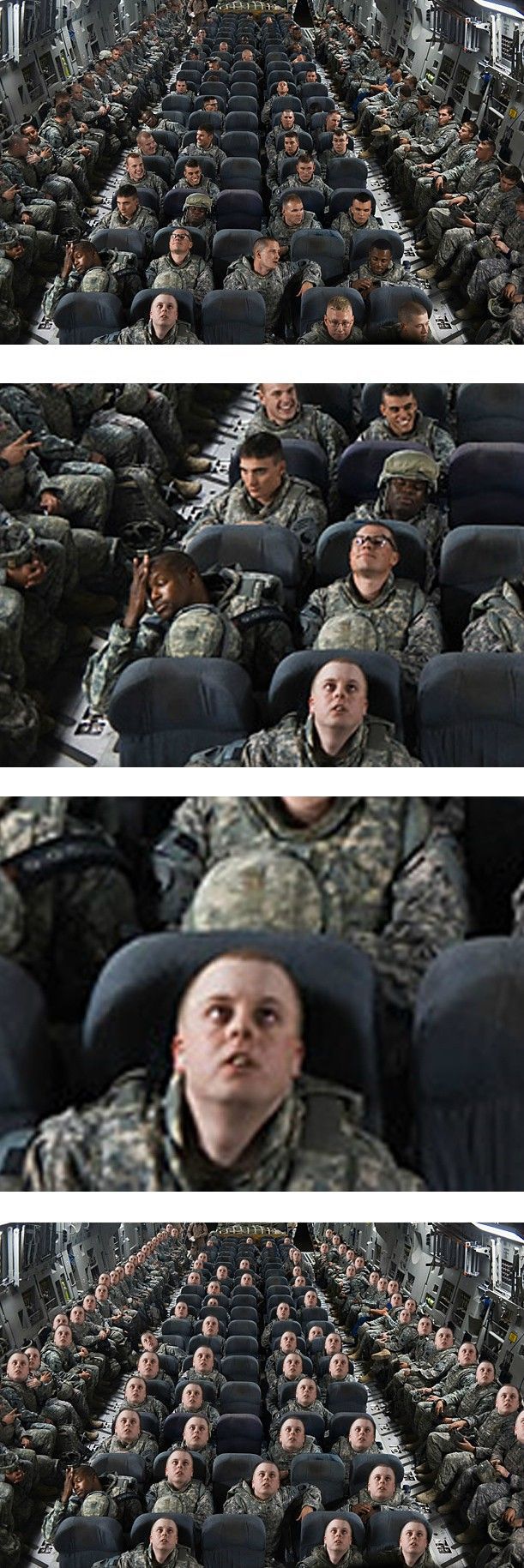 Morning Picdump