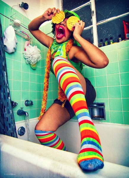 Daily Picdump