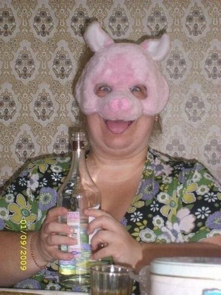 Morning Picdump