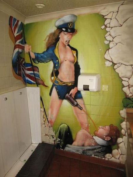 Daily Picdump