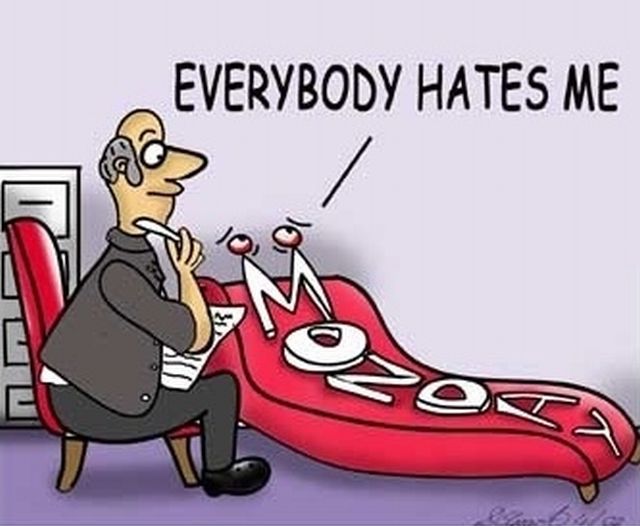 Morning Picdump