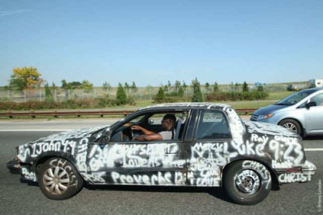 Morning Picdump