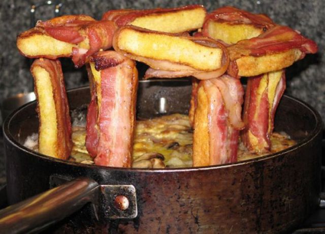 Morning Picdump