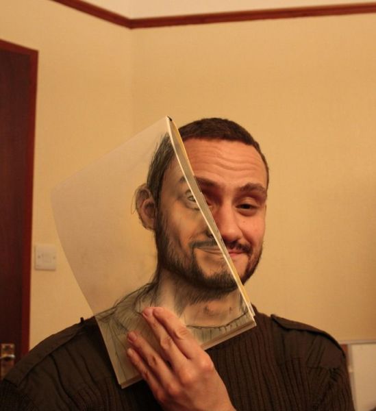 Morning Picdump