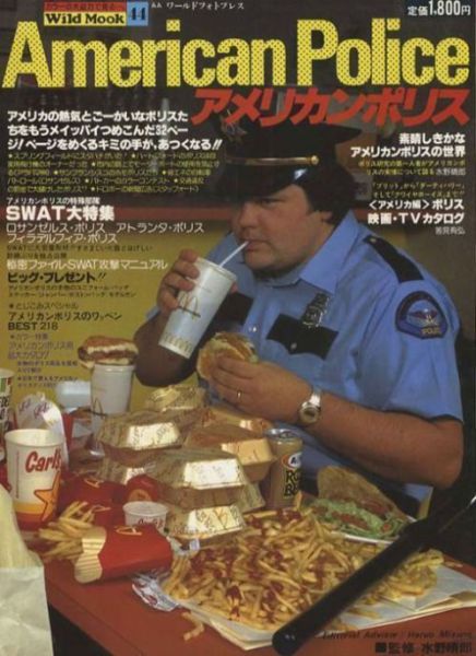Morning Picdump