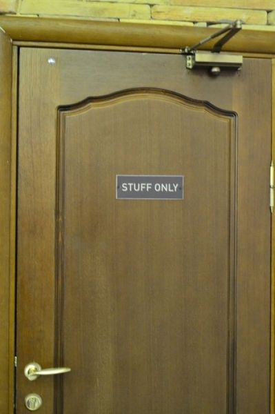 Morning Picdump
