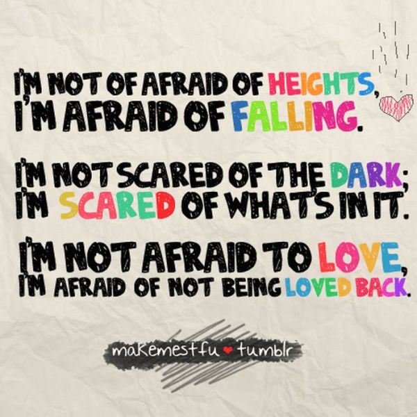 Funny Sayings Tumblr About Love For Kids And Pictures About Friends 