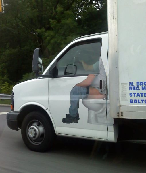 Daily Picdump