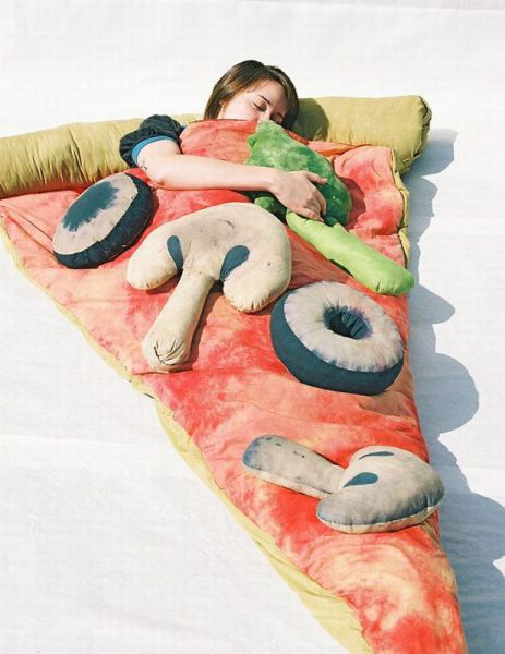 Daily Picdump