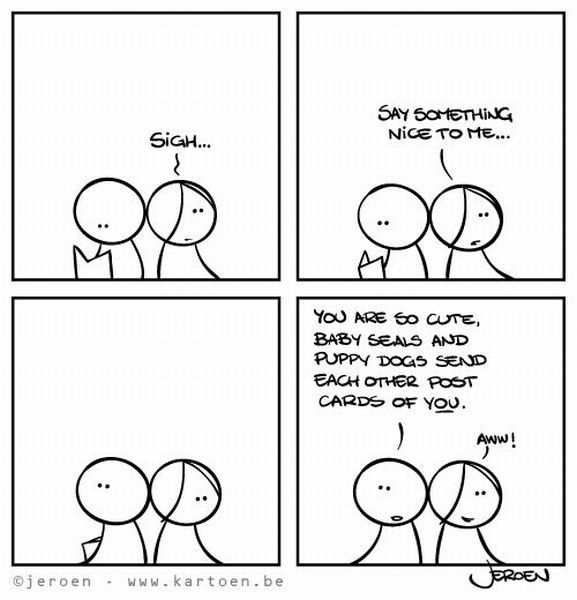 Daily Picdump