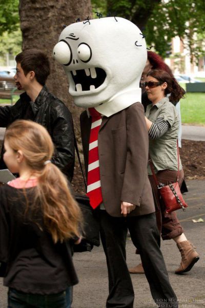 Morning Picdump