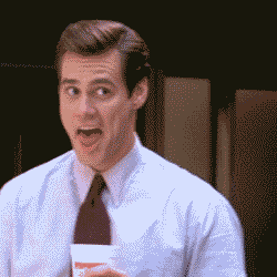 first_time_gif_reactions_to_seeing_guys_package_13.gif