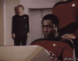 first_time_gif_reactions_to_seeing_guys_package_18.gif