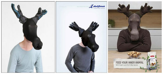 Advertising Rip-Off Cases