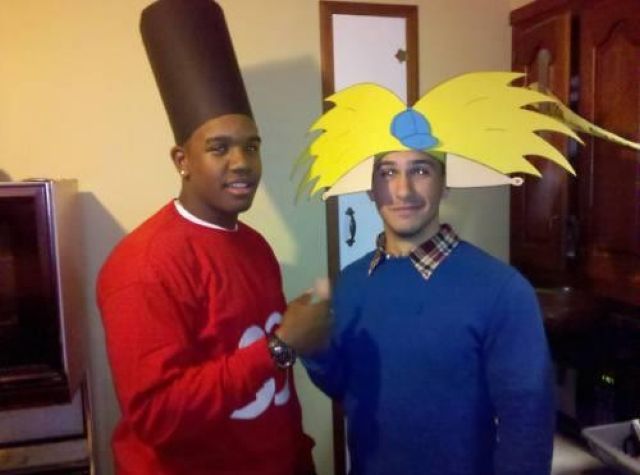 Morning Picdump