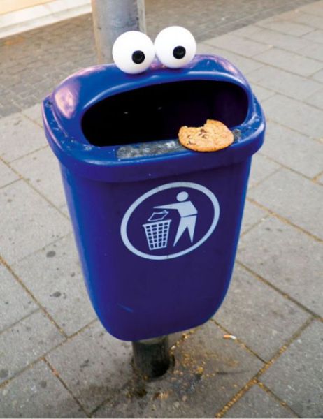 Morning Picdump