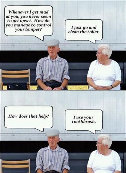 Morning Picdump