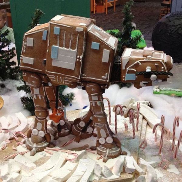 Morning Picdump