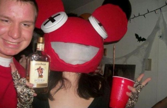 Morning Picdump