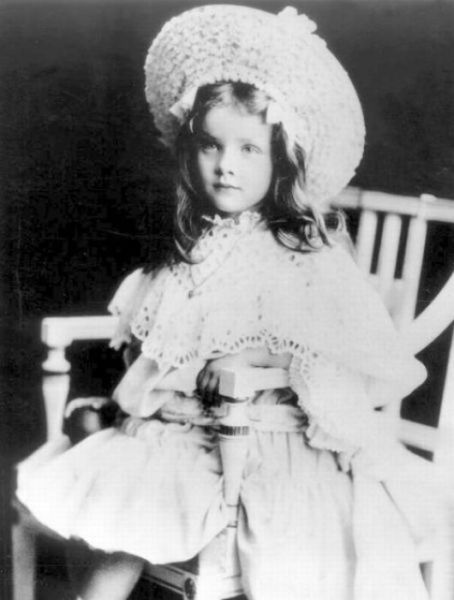 Rare Photographs of Celebrities. Part 17