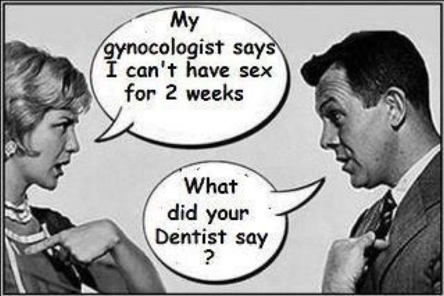 Morning Picdump