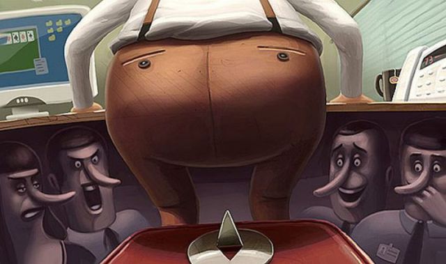 Morning Picdump