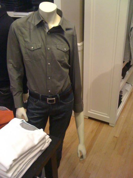 Morning Picdump