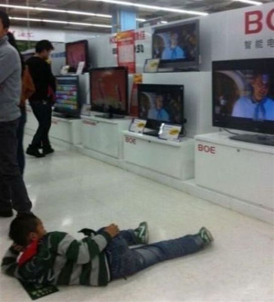Morning Picdump