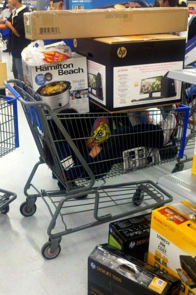 Morning Picdump