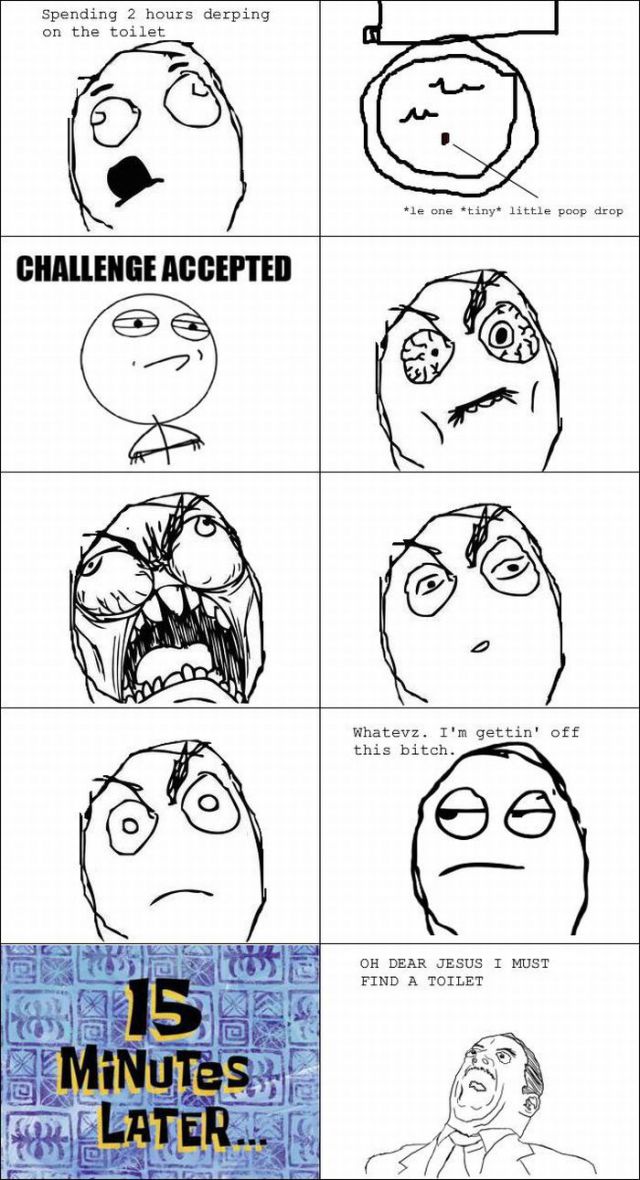 Rage Faces Comics 59 Pics Izismile Rage Faces Comics 59 Pics Izismile