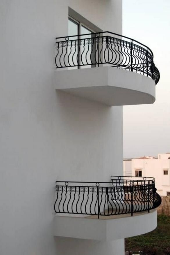 Construção hilariante falha