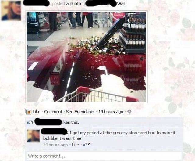 Morning Picdump