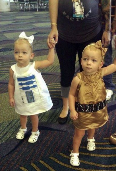 Morning Picdump