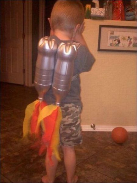 Morning Picdump